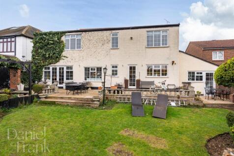 Property Image 43