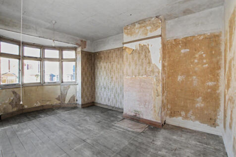 438 Victoria Road, Stoke-on-Trent, ST1 3JE