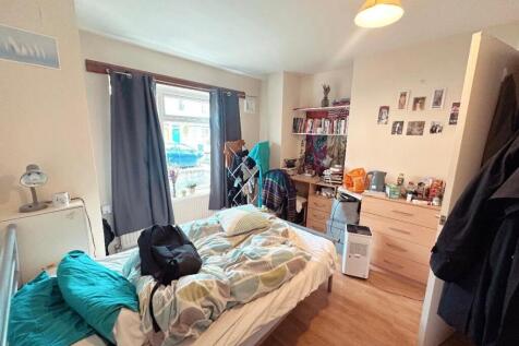 WhatsApp Image 2024-04-15 at 14.45.01.jpeg