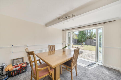 1321698-10-6871022c90b7b