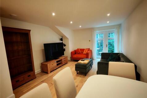 West Mill Road, Edinburgh, Edinburgh, EH13 photo 4