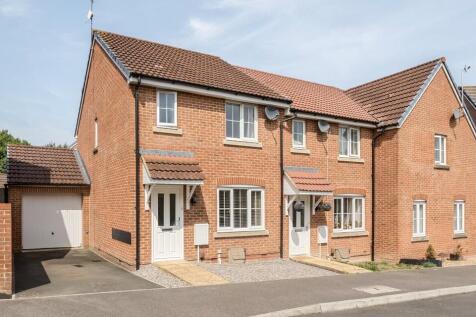 Swindon, SN5 - property photo