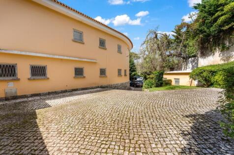 Property Image 30