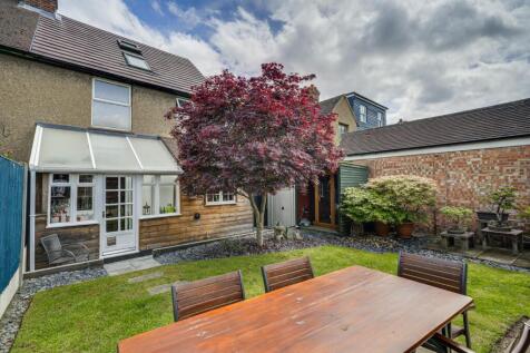 Property Image 26