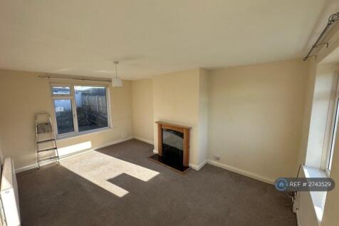 Pratt Lane, Shipley, BD18 photo 3
