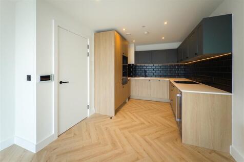  (Main)