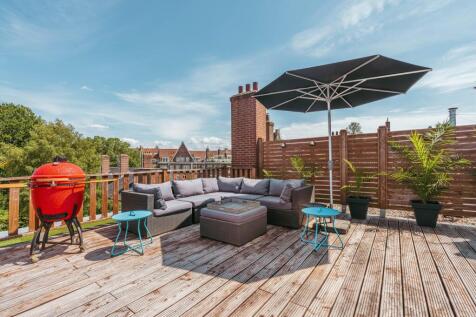 Albrecht Dürerstraat 1 2 1077 LS AMSTERDAM image 68