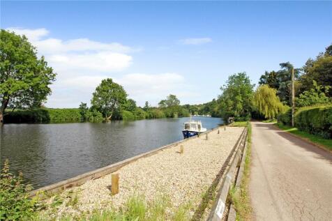 Mooring