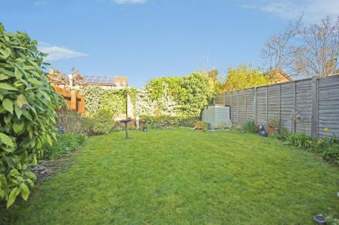 Property Image 18