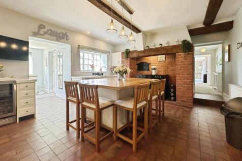 647419f1-C-4DE7-A0A6-B5AE439ABCDF-8666-00000388B7E