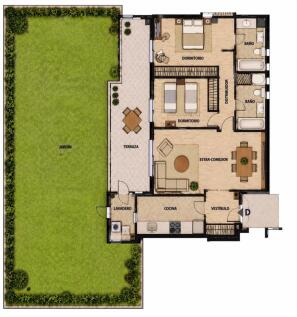 Property Image 15