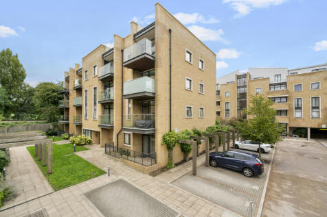 Property Image 11