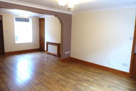 17 Devonshire Street, Dalton-In-Furness photo 5