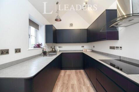 36 The Tything, Worcester, WR1 photo 3