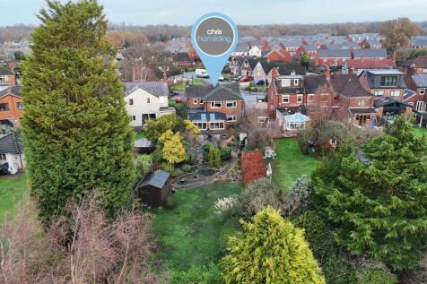 Sandbach Template.00_18_16_07.Still134.jpg