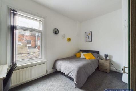 Tennyson Street, Middlesbrough photo 3