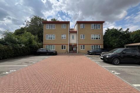 Property Image 11
