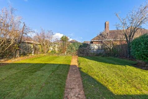 Elizabeth Avenue_20.jpg