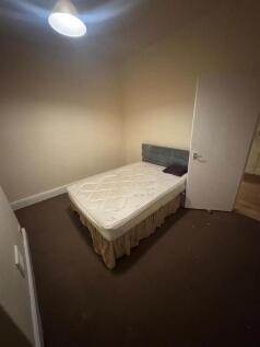 WhatsApp Image 2025-12-17 at 11.32.03 (1).jpeg