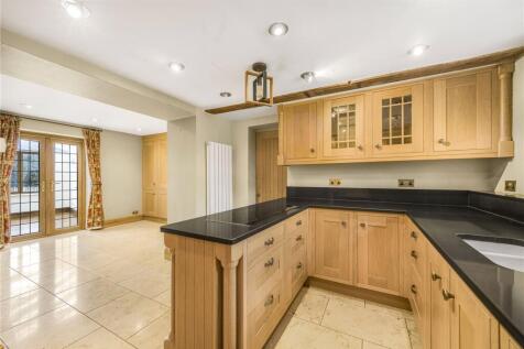 Shipton Oliffe, Cheltenham, Gloucestershire, GL54 photo 4