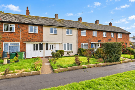 33 etchingham.png