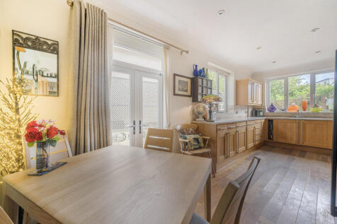 1345424-9-68b1e6c...