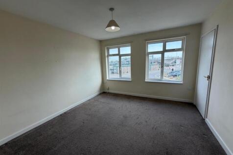 Haydon Road, Didcot photo 3