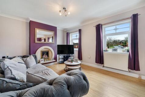 44 MOLYNEUX DRIVE (11 of 13).jpg