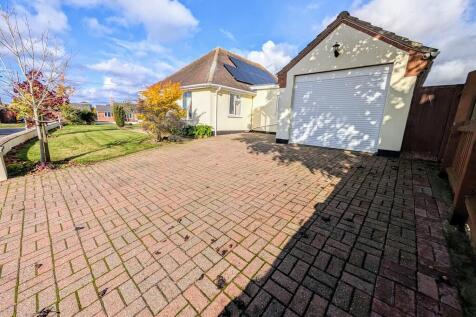 PXL_20251027_1138...