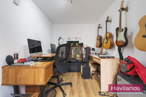 Southbury Avenue-7.jpg