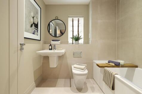 pdbathroomreduced1