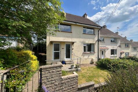 Newton Abbot, TQ13 - property photo