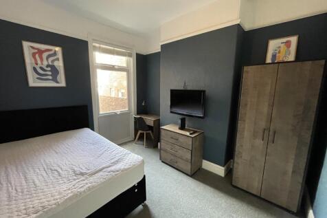 Park Road, Exeter photo 4