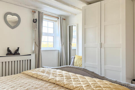 Akeman Residential
