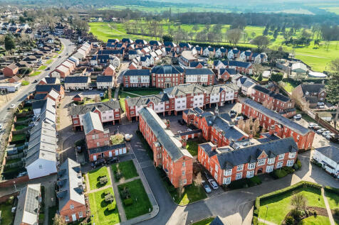 DJI_20260305142631_0838_D