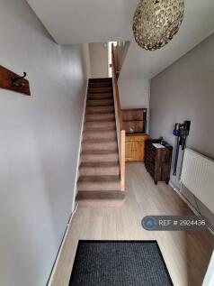 Thorleye Road, Cambridge, CB5 photo 4