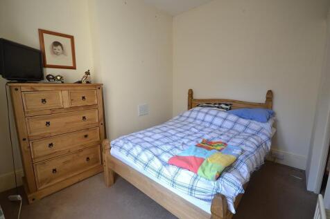 Bedroom 2.jpg