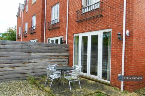 The Mews, Ledbury, HR8 photo 5