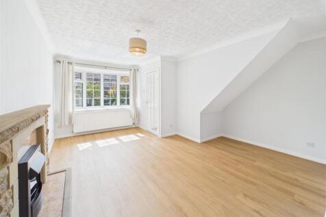 Holkham Close, Arnold, Nottingham photo 3