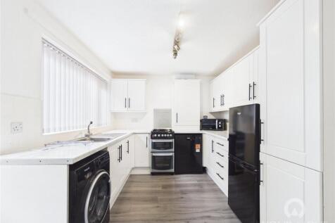 Kilmarnock Road, Darlington, Durham, DL1 photo 5