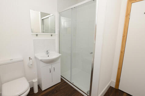 £170 pppw, 23 Swenson Avenue photo 4