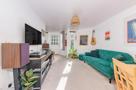 330A Perth Road Dundee-10.JPG