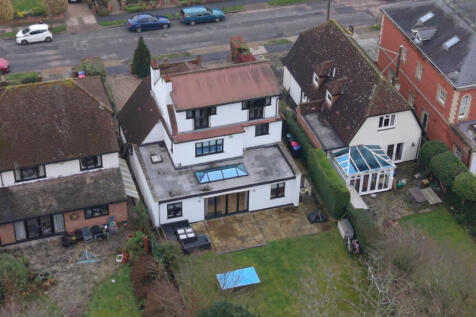 Property Image 43