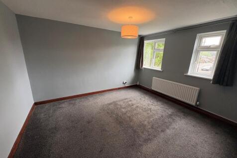 Waltham, Washington, Newcastle Upon Tyne, NE38 photo 3