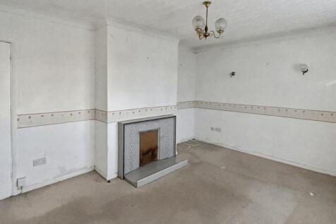 18 Melanie Close, Bexleyheath, DA7 5JH