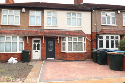 82 Farren Road.png