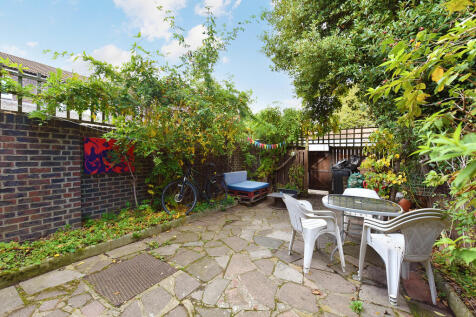 49 pownall road (...