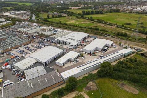 cap_ind_leyton_drone_005
