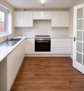 Larkspur Close, Chester, Cheshire West and Ches, CH4 photo 4