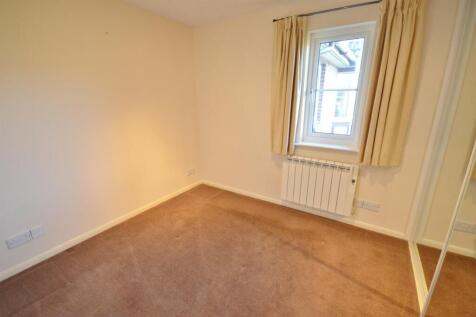 Saxmundham photo 4